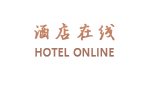 合肥两淮豪生大酒店